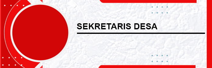 perangkat desa 0